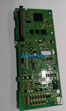 Load image into Gallery viewer, Danfoss 130B7715 AT/08/R01 White Port Board
