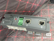 Load image into Gallery viewer, Used PLC Module 900C52-0244-00 Industrial Automation Controller - ZYYKZ Test Equipment