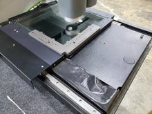 Load image into Gallery viewer, Hexagon Metrology Optiv Performance 2 09790 Coordinate Measuring Machine (CMM) - ZYYKZ Test Equipment