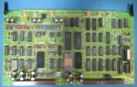 HP Agilent 08625-60010 SWP/TRG/MOD Board Assembly Module - ZYYKZ Test Equipment