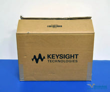 Load image into Gallery viewer, Keysight MSOX2024A Mixed Signal Oscilloscope - 200MHz, 4 Channels, 2GSa/s, NIST Calibrated