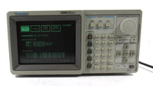 Load image into Gallery viewer, Tektronix 1240 16-Channel Digital Logic Analyzer - ZYYKZ Test Equipment