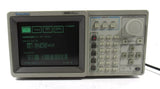 Tektronix 1240 16-Channel Digital Logic Analyzer