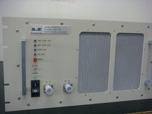 Load image into Gallery viewer, R&amp;K A1718-5050-R 1800-2000MHz RF Power Amplifier - ZYYKZ Test Equipment