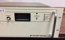 Load image into Gallery viewer, Power Ten P63C-10660A Heavy Duty DC Variable Power Supply 0-10V 0-660A - ZYYKZ Test Equipment