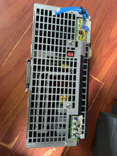 Load image into Gallery viewer, SIEMENS SITOP 6EP1437-3BA00 Power Supply Module, E-Stand - ZYYKZ Test Equipment