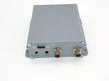 Load image into Gallery viewer, ACTi ACD-2100B Network Video Server with Multi-Channel Streaming - ZYYKZ Test Equipment