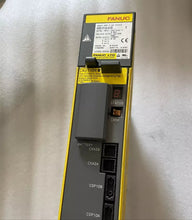 Load image into Gallery viewer, FANUC A06B-6124-H105 Servo Driver - ZYYKZ Test Equipment