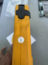 Load image into Gallery viewer, Fluke 754 Documenting Process Calibrator with HART Communication Interface - ZYYKZ Test Equipment