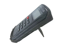 Load image into Gallery viewer, EXTECH 421502 Digital Thermometer with High Accuracy Temperature Measurement - ZYYKZ Test Equipment