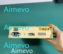 Load image into Gallery viewer, Hioki 3154 Precision Resistance Tester - ZYYKZ Test Equipment