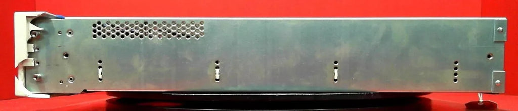 Agilent 81101A Pulse Pattern Generator 1.25 Gb/s - ZYYKZ Test Equipment