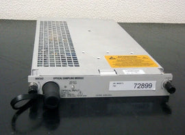 Tektronix 80C02 Optical Module for High-Speed Signal Analysis - ZYYKZ Test Equipment