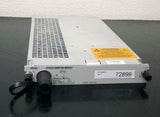 Tektronix 80C02 Optical Module for High-Speed Signal Analysis