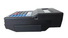 Load image into Gallery viewer, NEXIQ Technologies Pro Link Plus 108004 Vehicle Diagnostic Tool - ZYYKZ Test Equipment