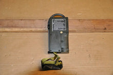 Load image into Gallery viewer, Compact True RMS Digital Multimeter with NCV Detection - ZYYKZ Test Equipment