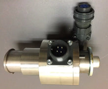 Load image into Gallery viewer, FMS ZMGZ207-375-H31 High-Precision Tension Measurement Journal - ZYYKZ Test Equipment