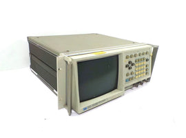 HP 54201A 100 MHz Digitizing Oscilloscope - ZYYKZ Test Equipment