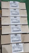 Load image into Gallery viewer, Hima F7133 Smart Temperature &amp; Humidity Sensor for Home Monitoring - ZYYKZ Test Equipment