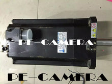 Load image into Gallery viewer, BL-ME400J-12SB - High-Performance Electronic Component