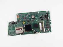 Load image into Gallery viewer, Rohde &amp; Schwarz FSL6 Spectrum Analyzer 9 kHz to 6 GHz - ZYYKZ Test Equipment