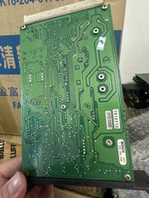 Load image into Gallery viewer, VT-VRPA1-527-20/VO/RTS-2STVIMNR Industrial Automation Control Module - ZYYKZ Test Equipment