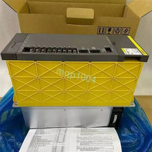 Load image into Gallery viewer, FANUC A06B-6096-H202 Servo Drive Module - ZYYKZ Test Equipment