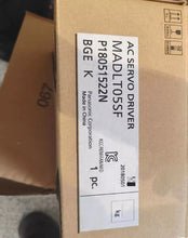Load image into Gallery viewer, Panasonic MADLT05SF - New Replacement Part