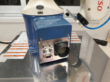 Load image into Gallery viewer, DENSO WAVE VP-5243E/GM Advanced Robot Controller - ZYYKZ Test Equipment
