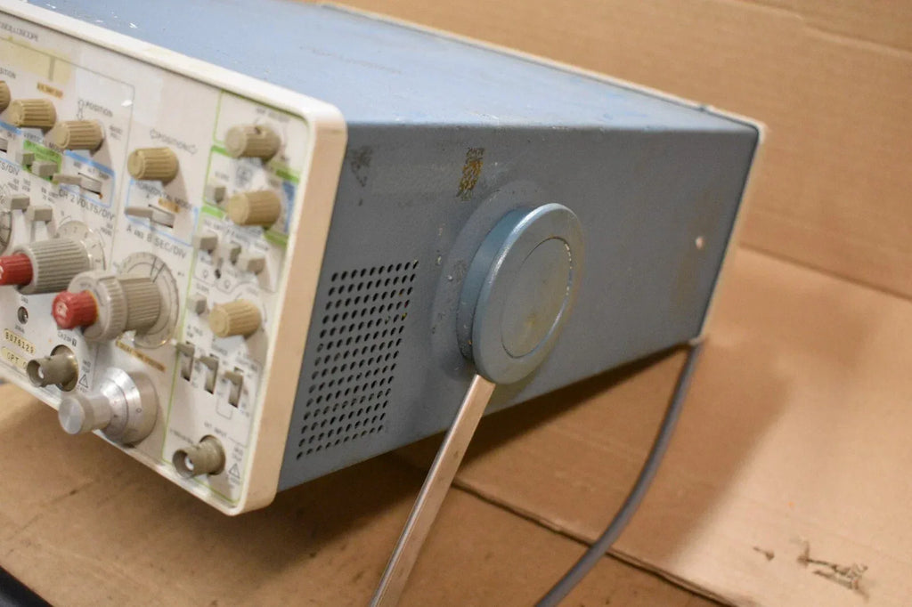 Anainstr Compact Digital Voice Recorder with Advanced Noise Cancellation - ZYYKZ Test Equipment