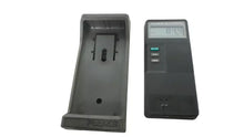 Load image into Gallery viewer, FLUKE 51 K/J Thermometer with Precision Temperature Measurement - ZYYKZ Test Equipment