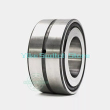 Load image into Gallery viewer, INA ZKLN2052-2Z Screw Support Bearing 20x52x28mm - 1 Piece