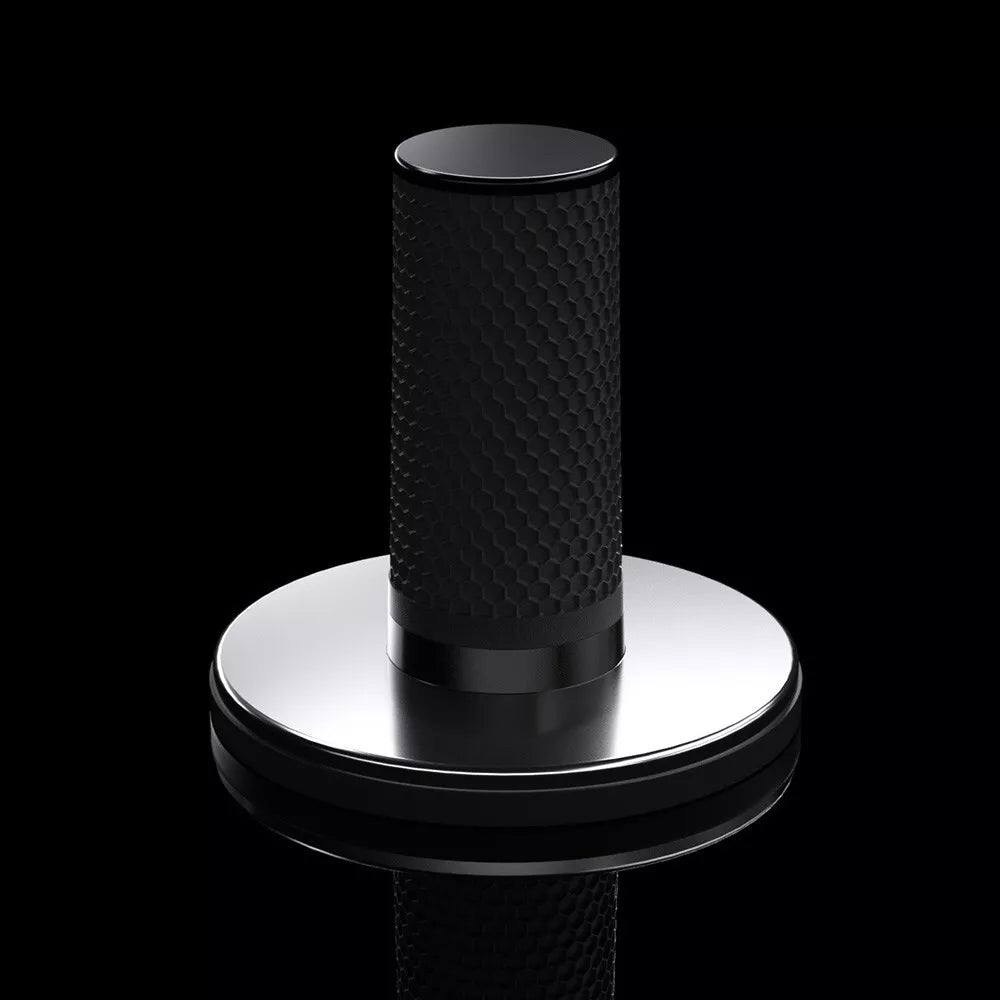 Aaronia OmniLOG PRO H 7030H High Power Antenna 700MHz-3GHz