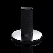 Load image into Gallery viewer, Aaronia OmniLOG PRO H 7030H High Power Antenna 700MHz-3GHz