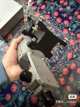 Load image into Gallery viewer, TEGAM F1109 Feedthrough Power Standard - Used