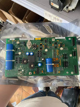 Load image into Gallery viewer, L0120WV REV M SF19380003 Industrial Control Board - Single Unit - ZYYKZ Test Equipment