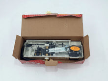 Load image into Gallery viewer, Kone KM51843914 Left Door Lock for Elevators - ZYYKZ Test Equipment