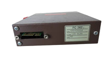Load image into Gallery viewer, Tylan FC-262 Mass Flow Controller, 120 SLPM Flow Rate - ZYYKZ Test Equipment