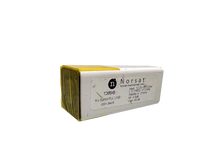 Load image into Gallery viewer, Norsat 1208HB KU-Band PLL Low Noise Block Downconverter (LNB) - ZYYKZ Test Equipment