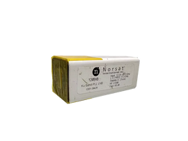 Norsat 1208HB KU-Band PLL Low Noise Block Downconverter (LNB) - ZYYKZ Test Equipment