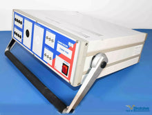 Load image into Gallery viewer, Omicron CMA 156 6-Phase Current Amplifier Relay Test Set Booster