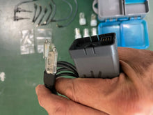 Load image into Gallery viewer, LeCroy HFP1500 1.5GHz Active Oscilloscope Probe with Accessories and Carrying Case - ZYYKZ Test Equipment
