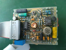 Load image into Gallery viewer, HP Agilent 5086-7648 Switched Amplifier MULT 0.01 - 26.5 GHz for 8360/83621A Series - ZYYKZ Test Equipment