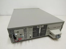 Load image into Gallery viewer, Agilent 6571A DC Power Supply 8V 220A - ZYYKZ Test Equipment