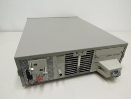 Agilent 6571A DC Power Supply 8V 220A - ZYYKZ Test Equipment