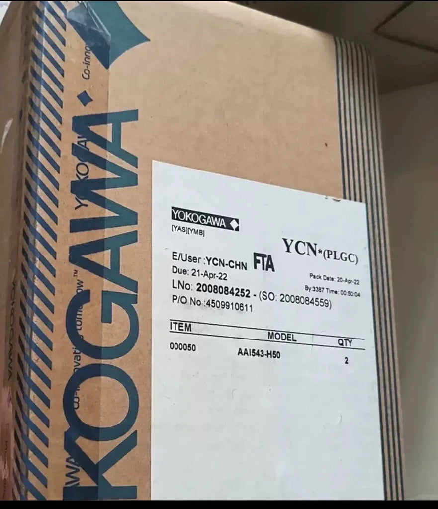 AAI543-H50 High-Temperature Resistant Ceramic Heater Element - ZYYKZ Test Equipment