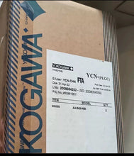 Load image into Gallery viewer, AAI543-H50 High-Temperature Resistant Ceramic Heater Element - ZYYKZ Test Equipment