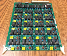 Load image into Gallery viewer, ESM 464714 Rev D Ejector Control Board for Industrial Automation - ZYYKZ Test Equipment