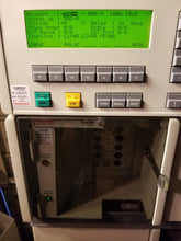 Load image into Gallery viewer, Thermo Scientific ECAT Surge Generator for EMC Testing - ZYYKZ Test Equipment
