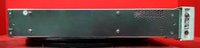 Load image into Gallery viewer, Agilent 81101A Pulse Pattern Generator 1.3 GHz - ZYYKZ Test Equipment